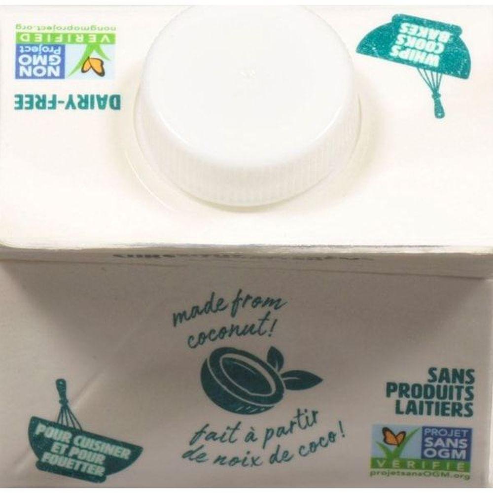 Product gallery 210526328