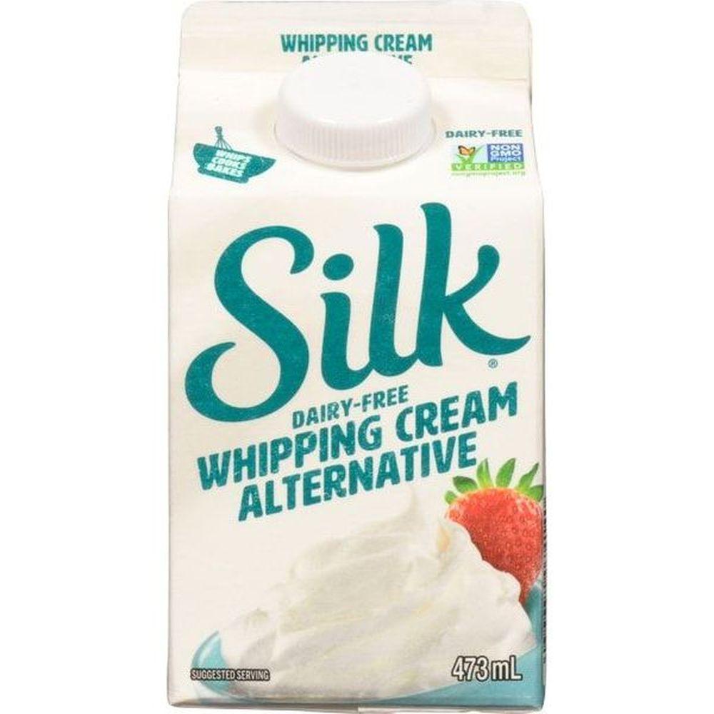 Product gallery 886469469