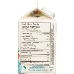 Product thumb gallery 859617834