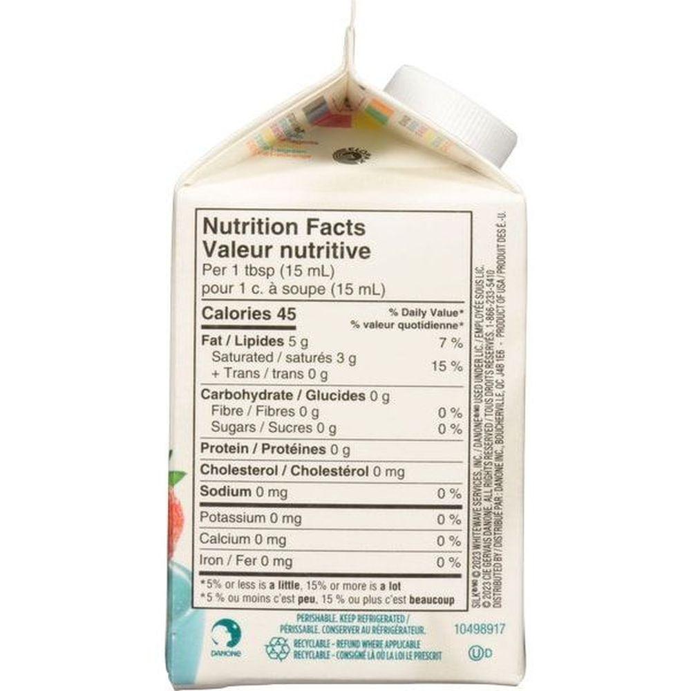 Product gallery 859617834