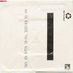 Product thumb gallery 399679807