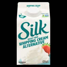 Product thumb gallery 850928907