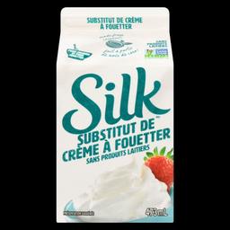 Product thumb gallery 815275363