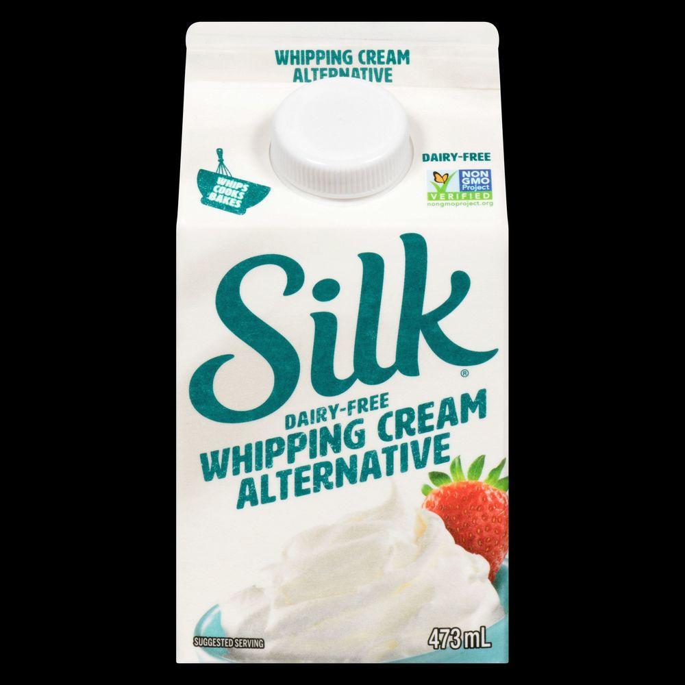 Product gallery 800285312