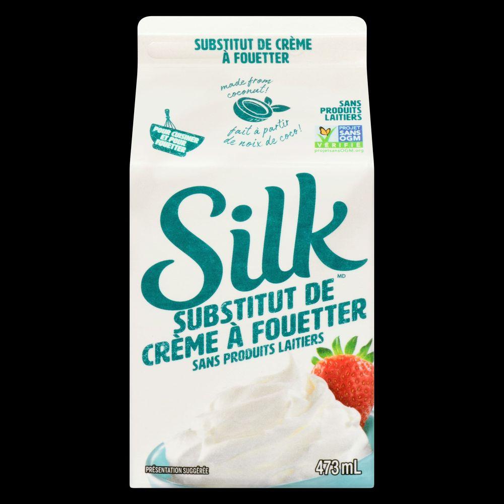 Product gallery 401594576