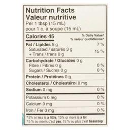 Product thumb gallery 185607101