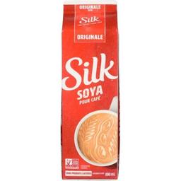 Product thumb gallery 93532359