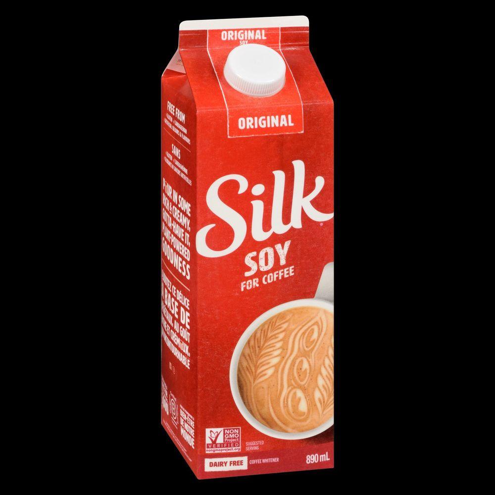 Product gallery 592681584