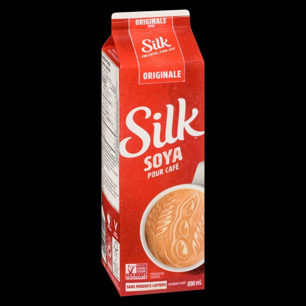 Product gallery 698383435