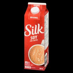 Product thumb gallery 921611762