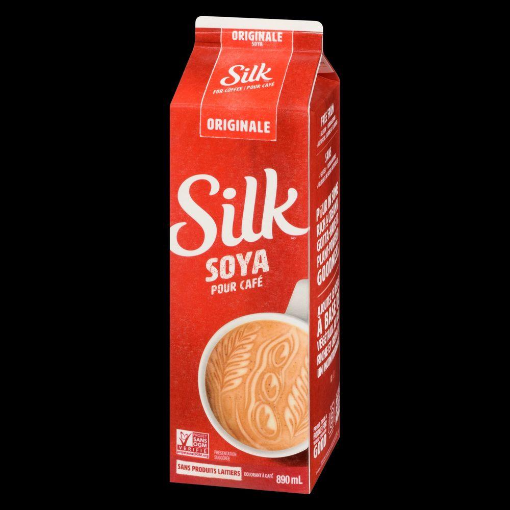 Product gallery 925778354