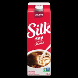 Product thumb gallery 140557306