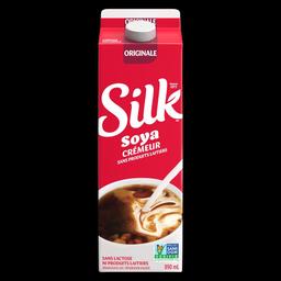 Product thumb gallery 897328019