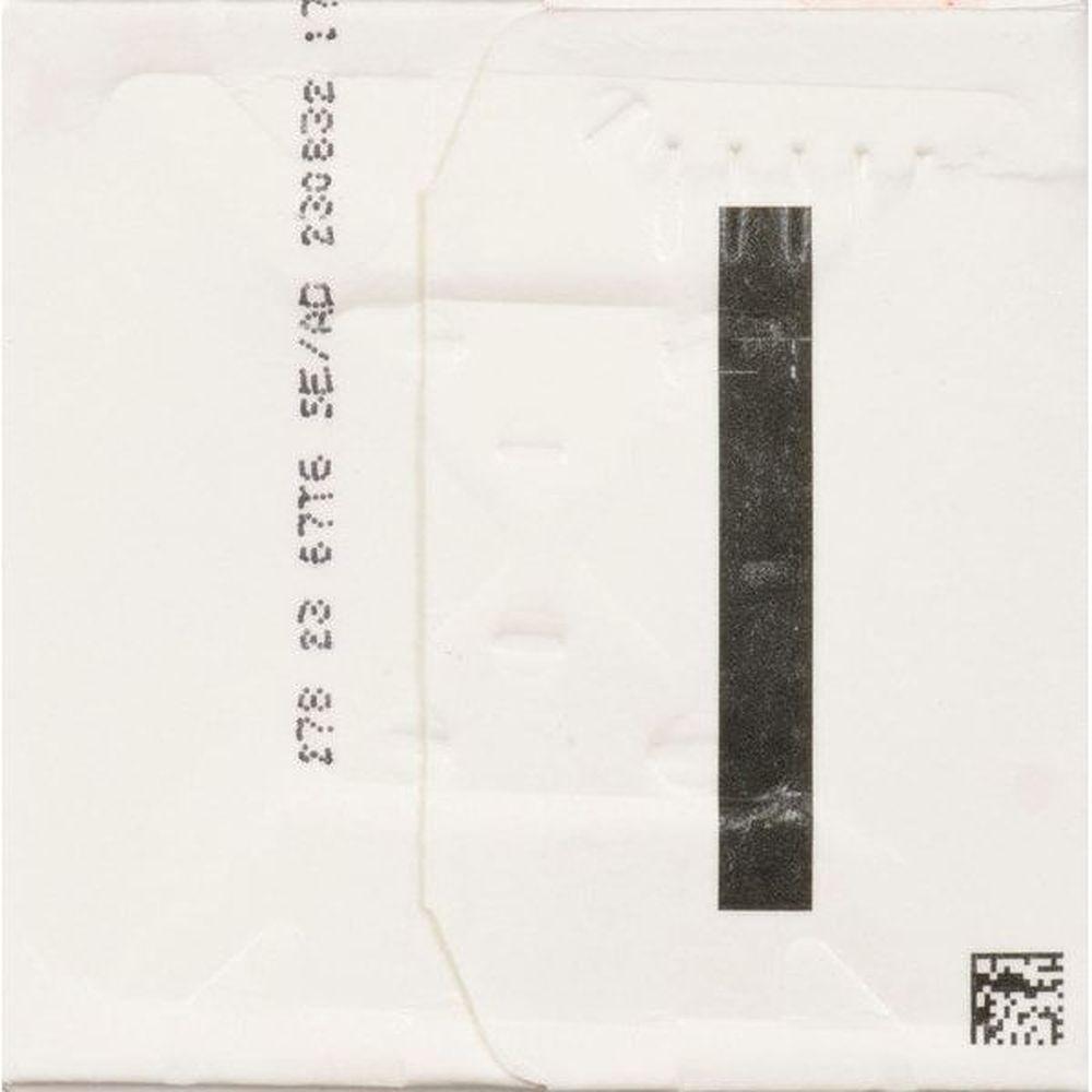 Product gallery 226546854