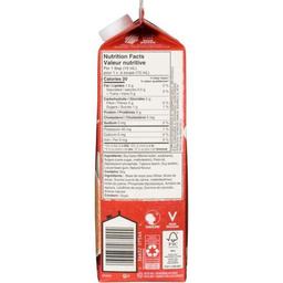 Product thumb gallery 847623354