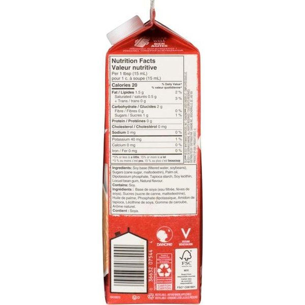 Product gallery 847623354