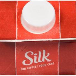 Product thumb gallery 117703675