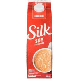 Product thumb gallery 253847899