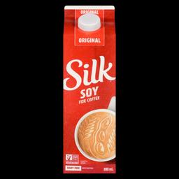 Product thumb gallery 476771371