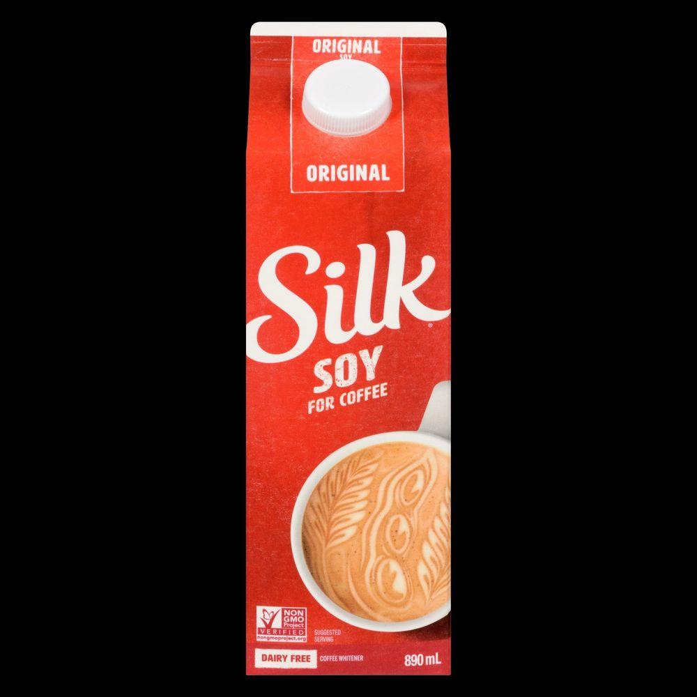 Product gallery 157421607