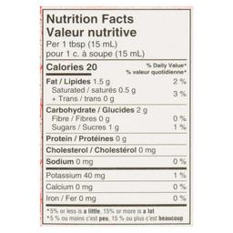 Product thumb gallery 838563064