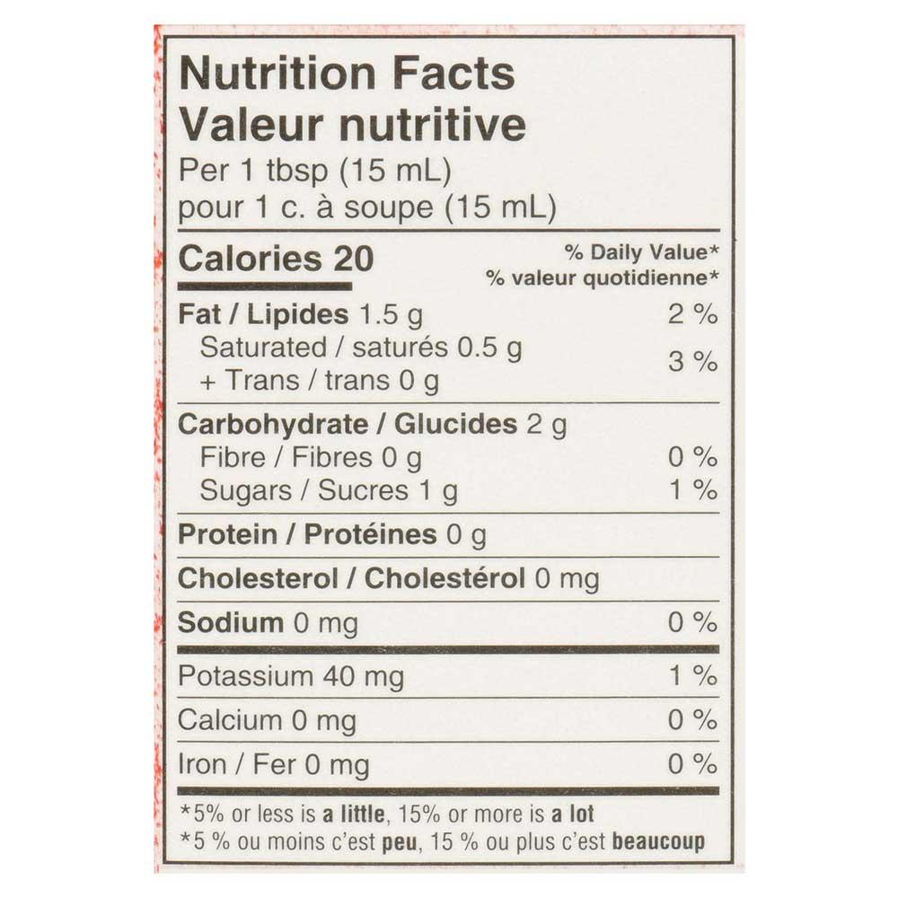 Product gallery 838563064