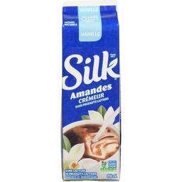 Product thumb gallery 450921554