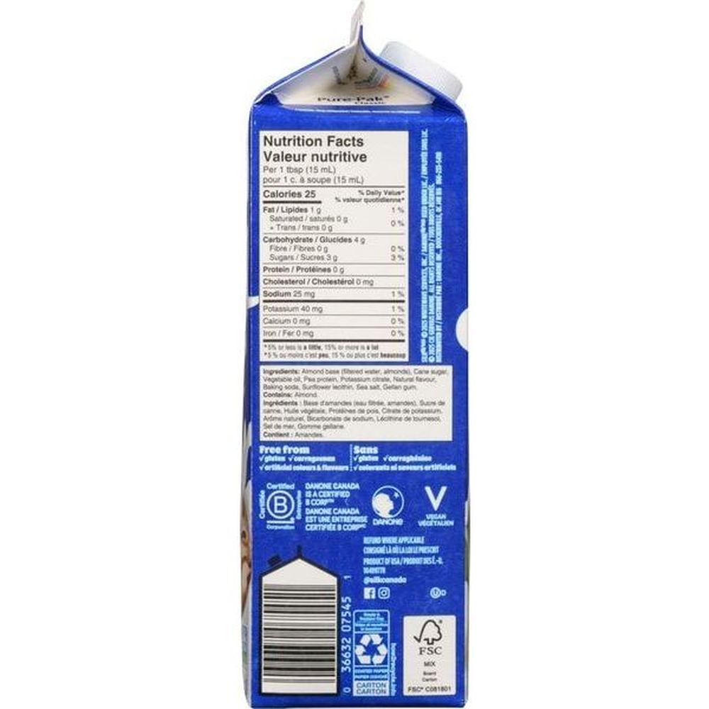 Product gallery 500025524