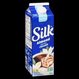 Product thumb gallery 53230219