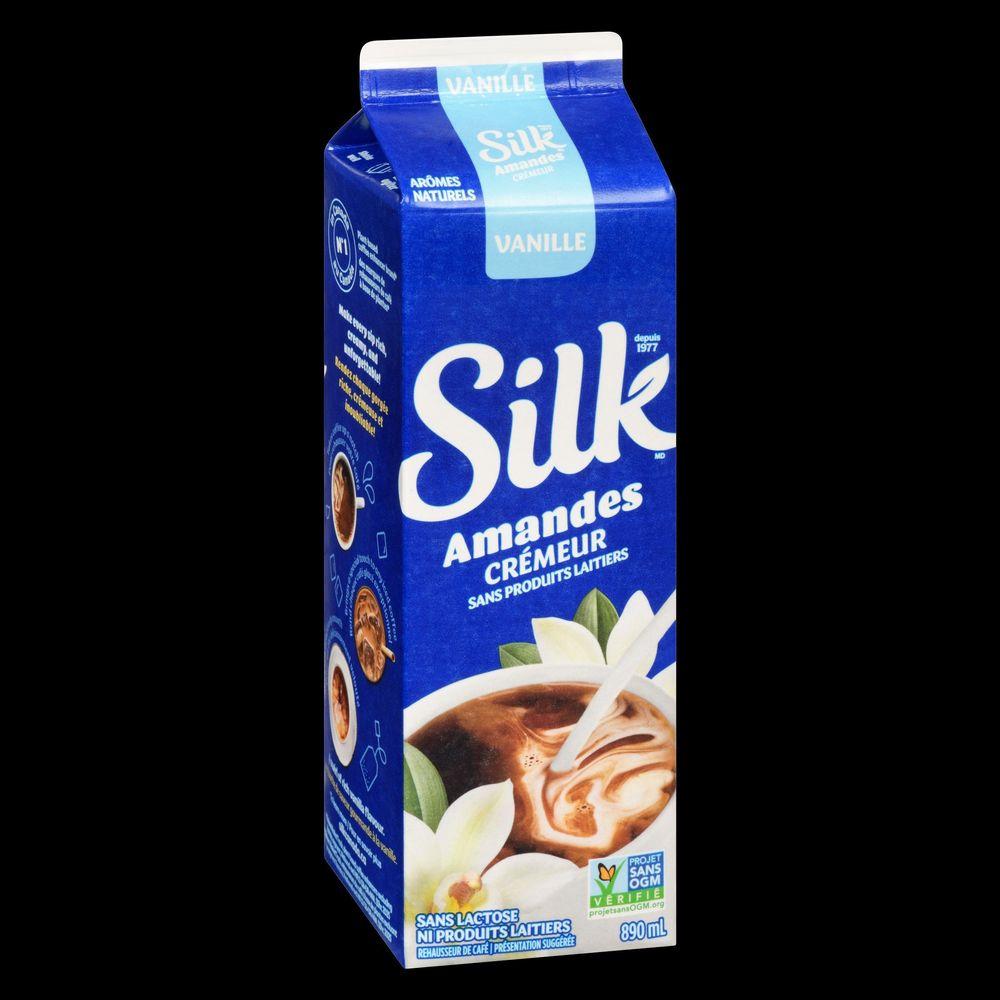 Product gallery 473325118