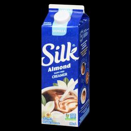 Product thumb gallery 573616254