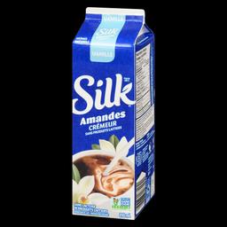 Product thumb gallery 324830022