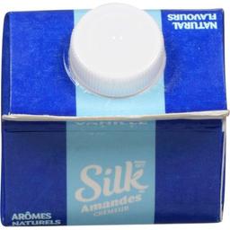 Product thumb gallery 707116517