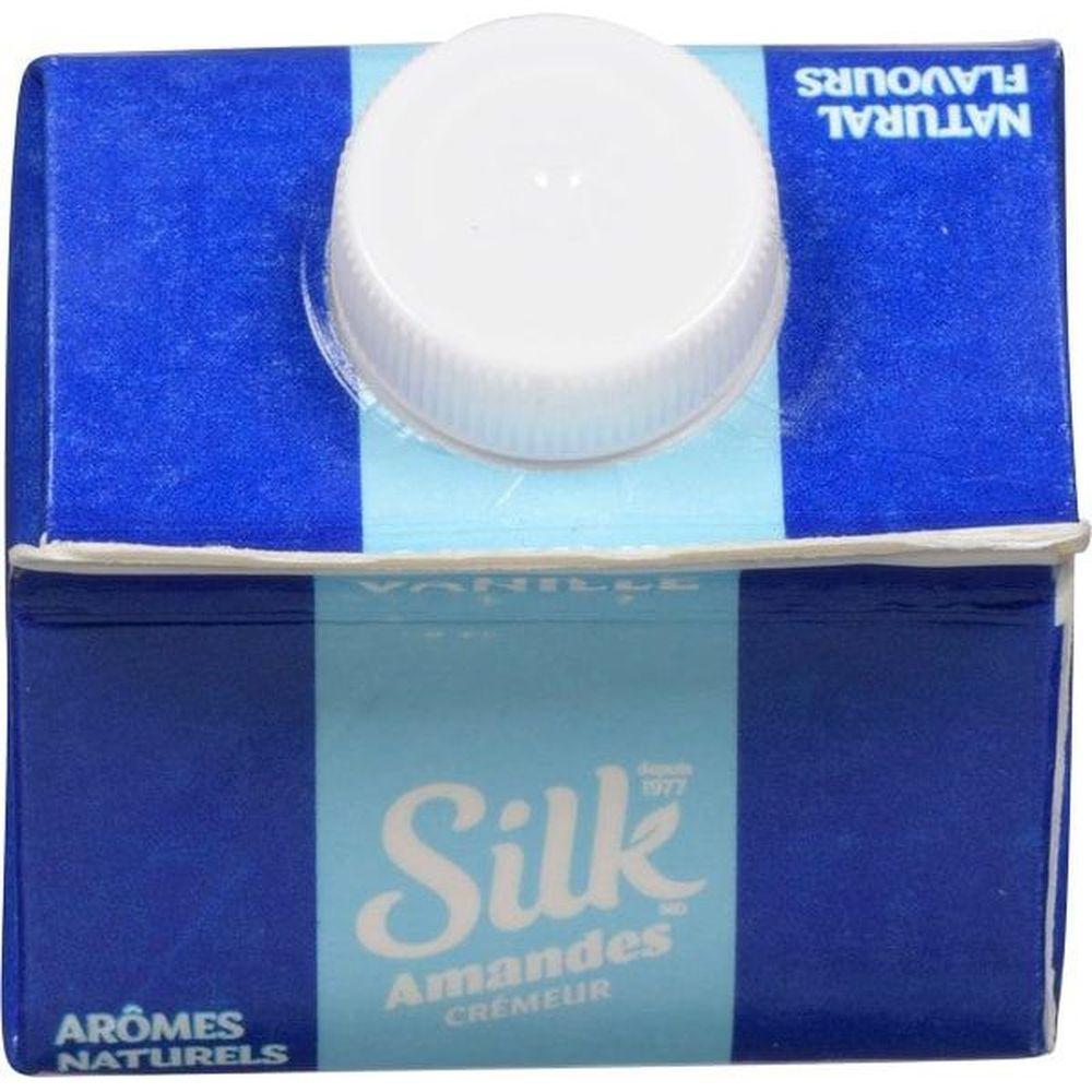 Product gallery 707116517