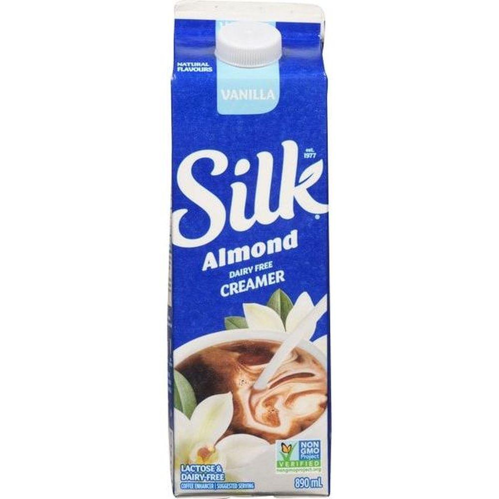 Product gallery 815117585