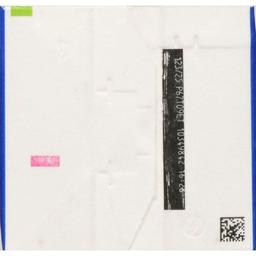 Product thumb gallery 798843820