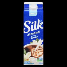 Product thumb gallery 935092856