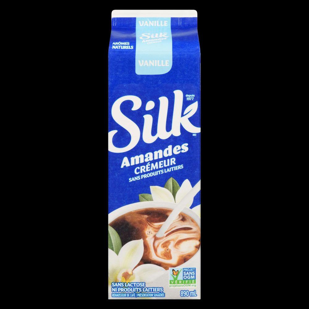 Product gallery 624415543