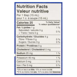 Product thumb gallery 800146443