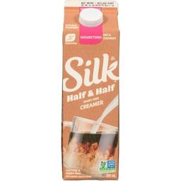 Product thumb gallery 93008323