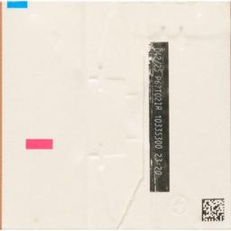 Product thumb gallery 883919941