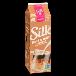 Product thumb gallery 555145585