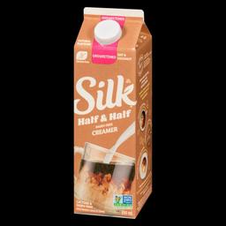 Product thumb gallery 806796884