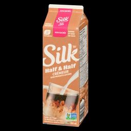 Product thumb gallery 777854028