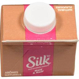 Product thumb gallery 33717034