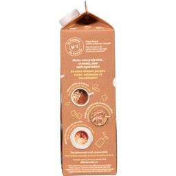 Product thumb gallery 470550724