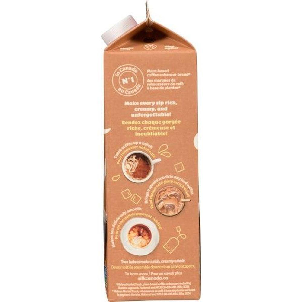 Product gallery 470550724