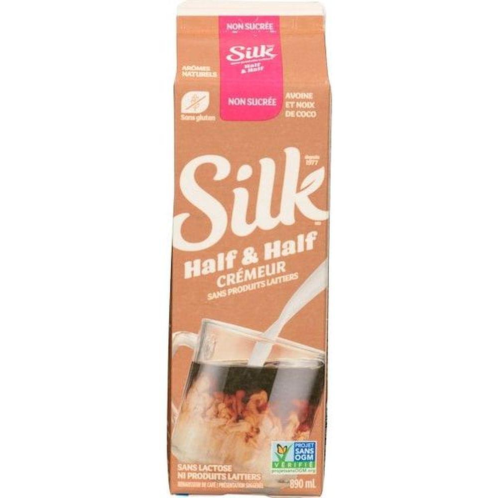 Product gallery 287144926