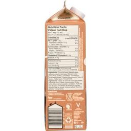 Product thumb gallery 32201793