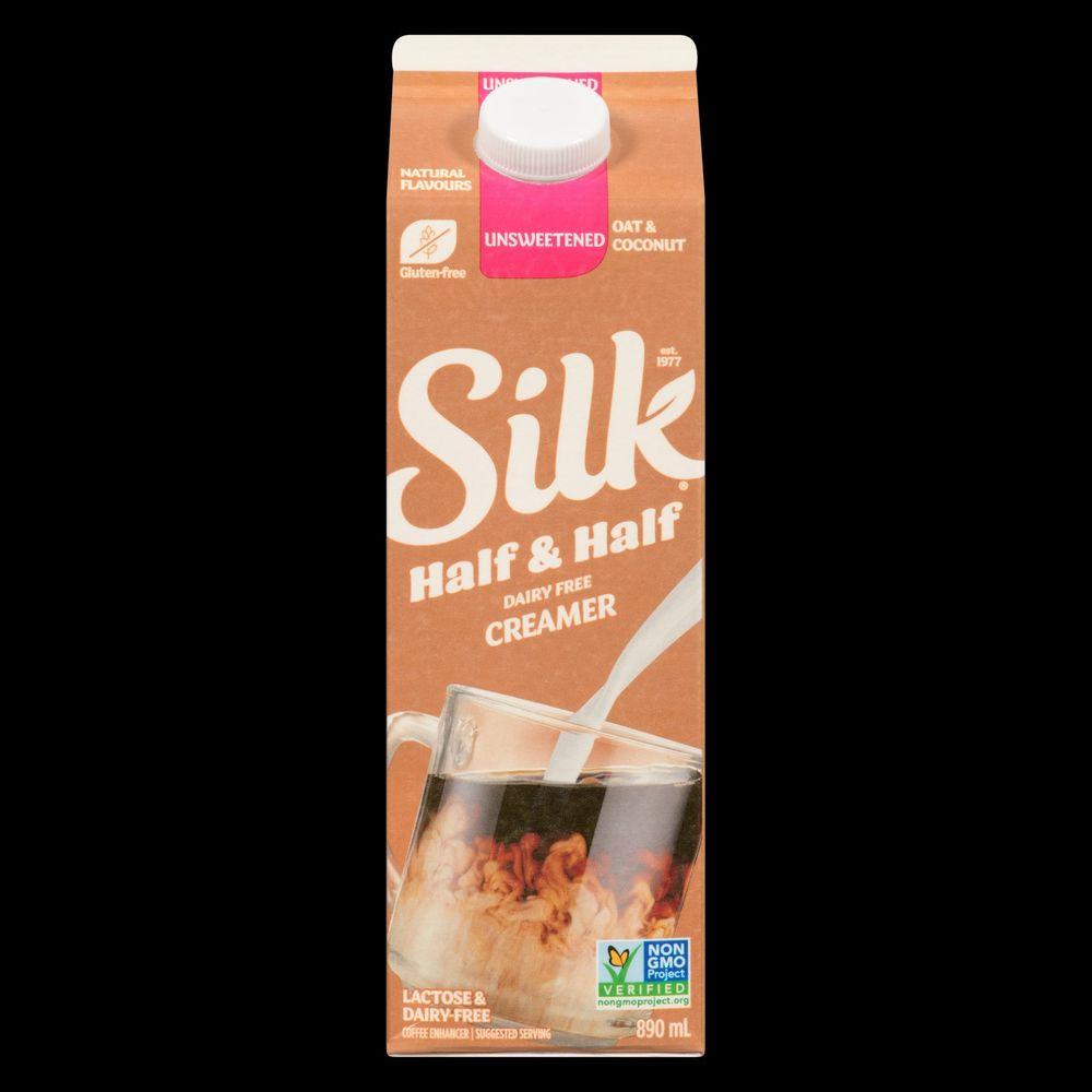 Product gallery 21377714